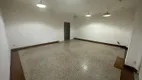 Foto 28 de Casa com 3 Quartos para alugar, 360m² em Nazaré, Belém