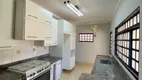 Foto 11 de Casa com 3 Quartos à venda, 157m² em Morumbi, Araçatuba