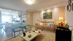 Foto 5 de Apartamento com 5 Quartos para alugar, 200m² em Centro, Bombinhas