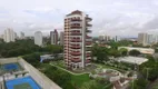 Foto 2 de Apartamento com 3 Quartos para alugar, 303m² em Guararapes, Fortaleza