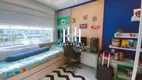 Foto 16 de Casa de Condomínio com 4 Quartos à venda, 600m² em Recreio Dos Bandeirantes, Rio de Janeiro