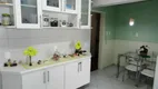 Foto 7 de Apartamento com 3 Quartos à venda, 115m² em Vila Mariana, São Paulo