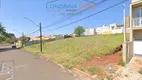 Foto 6 de Lote/Terreno à venda, 423m² em Jardim Morada do Sol, Cambé