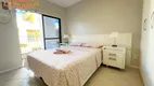 Foto 23 de Apartamento com 3 Quartos para alugar, 165m² em Cachoeira do Bom Jesus, Florianópolis