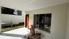 Foto 2 de Casa com 3 Quartos à venda, 140m² em Morada de Laranjeiras, Serra