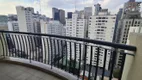 Foto 21 de Apartamento com 1 Quarto para alugar, 45m² em Jardins, São Paulo