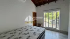 Foto 10 de Casa de Condomínio com 3 Quartos para alugar, 130m² em Praia de Juquehy, São Sebastião