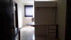 Foto 2 de Apartamento com 1 Quarto à venda, 38m² em Alto da Colina, Londrina