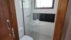 Foto 3 de Casa de Condomínio com 4 Quartos à venda, 232m² em Villa Branca, Jacareí