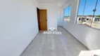 Foto 15 de Sobrado com 2 Quartos à venda, 80m² em Carvoeiro, Guaratuba