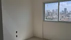 Foto 9 de Apartamento com 3 Quartos à venda, 140m² em Lagoa Nova, Natal