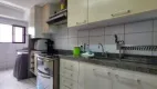 Foto 24 de Apartamento com 3 Quartos à venda, 93m² em Madalena, Recife