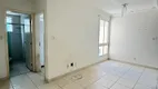 Foto 12 de Cobertura com 2 Quartos à venda, 67m² em Jardim Leblon, Belo Horizonte