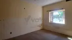 Foto 14 de Imóvel Comercial com 5 Quartos à venda, 438m² em Nova Campinas, Campinas