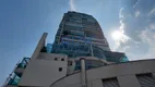 Foto 19 de Apartamento com 1 Quarto à venda, 50m² em Cerqueira César, São Paulo
