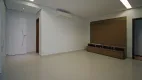 Foto 2 de Apartamento com 3 Quartos para alugar, 112m² em Vila Nova Conceição, São Paulo