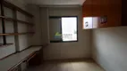 Foto 16 de Apartamento com 2 Quartos à venda, 67m² em Saúde, São Paulo
