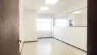 Foto 12 de Sala Comercial para alugar, 120m² em Lourdes, Belo Horizonte