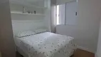 Foto 42 de Apartamento com 2 Quartos à venda, 52m² em Chacara Santa Antonieta, Sumaré