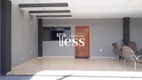 Foto 14 de Casa com 3 Quartos à venda, 200m² em Residencial Machado, São José do Rio Preto