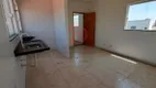 Foto 3 de Apartamento com 2 Quartos à venda, 45m² em Cidade A E Carvalho, São Paulo