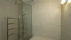 Foto 19 de Apartamento com 1 Quarto à venda, 28m² em Itaim Bibi, São Paulo