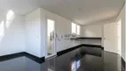 Foto 11 de Casa de Condomínio com 4 Quartos à venda, 787m² em Campo Belo, São Paulo