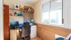 Foto 24 de Apartamento com 2 Quartos à venda, 64m² em Nonoai, Porto Alegre