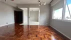 Foto 2 de Apartamento com 2 Quartos à venda, 77m² em Centro, Canoas