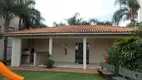 Foto 13 de Apartamento com 3 Quartos para venda ou aluguel, 59m² em Vila Xavier, Araraquara