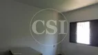 Foto 31 de Casa com 4 Quartos para venda ou aluguel, 215m² em Jardim Chapadão, Campinas