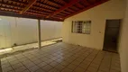Foto 2 de Casa com 3 Quartos à venda, 160m² em Jardim das Flores, Osasco