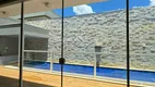 Foto 14 de Casa de Condomínio com 3 Quartos à venda, 199m² em Novo Mundo, Uberlândia