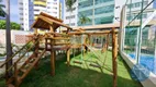 Foto 4 de Apartamento com 3 Quartos à venda, 142m² em Lagoa Nova, Natal