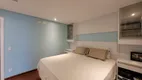 Foto 9 de Cobertura com 3 Quartos à venda, 240m² em Vila Matilde, São Paulo