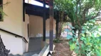 Foto 20 de Casa com 3 Quartos à venda, 154m² em Jardim Primavera, Indaiatuba