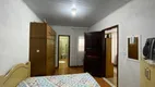 Foto 13 de Casa com 2 Quartos à venda, 150m² em Vila Brasilina, São Paulo