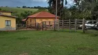 Foto 6 de Lote/Terreno à venda, 53m² em Vila William, Trindade