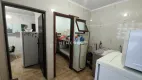 Foto 44 de Apartamento com 3 Quartos à venda, 124m² em Balneario Oasis, Peruíbe