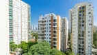 Foto 11 de Apartamento com 4 Quartos à venda, 207m² em Campo Belo, São Paulo