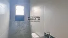 Foto 8 de Casa com 2 Quartos à venda, 72m² em Shopping Park, Uberlândia