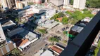 Foto 20 de Apartamento com 2 Quartos para alugar, 66m² em Setor Bueno, Goiânia