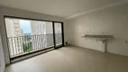 Foto 4 de Apartamento com 2 Quartos à venda, 72m² em Setor Marista, Goiânia