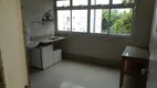 Foto 35 de Sala Comercial para alugar, 478m² em Bento Ferreira, Vitória