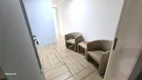 Foto 7 de Sala Comercial com 1 Quarto à venda, 42m² em Chácara da Barra, Campinas