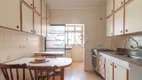 Foto 28 de Apartamento com 2 Quartos à venda, 114m² em Pinheiros, São Paulo