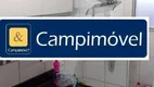 Foto 7 de Apartamento com 2 Quartos à venda, 55m² em Bonfim, Campinas