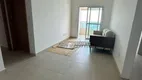 Foto 3 de Apartamento com 2 Quartos à venda, 69m² em Cidade Ocian, Praia Grande