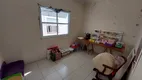 Foto 43 de Casa com 5 Quartos à venda, 320m² em Embaré, Santos