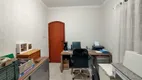 Foto 60 de Casa com 3 Quartos à venda, 309m² em Parque dos Passaros, São Bernardo do Campo